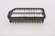 BOSCH Luftfilter F 026 400 445