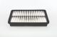 BOSCH Luftfilter F 026 400 446