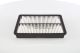 BOSCH Luftfilter F 026 400 448