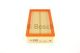 BOSCH Luftfilter F 026 400 450