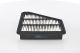 BOSCH Luftfilter F 026 400 453