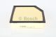 BOSCH Luftfilter F 026 400 456