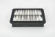 BOSCH Luftfilter F 026 400 457