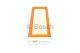 BOSCH Luftfilter F 026 400 459