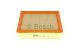 BOSCH Luftfilter F 026 400 464