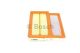 BOSCH Luftfilter F 026 400 466