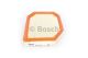 BOSCH Luftfilter F 026 400 476