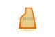 BOSCH Luftfilter F 026 400 479
