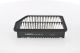 BOSCH Luftfilter F 026 400 481