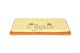 BOSCH Luftfilter F 026 400 482