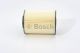 BOSCH Luftfilter F 026 400 492