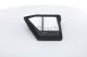 BOSCH Luftfilter F 026 400 494