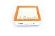 BOSCH Luftfilter F 026 400 496
