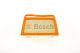 BOSCH Luftfilter F 026 400 504