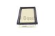 BOSCH Luftfilter F 026 400 507