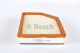 BOSCH Luftfilter F 026 400 513
