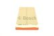 BOSCH Luftfilter F 026 400 515