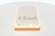 BOSCH Luftfilter F 026 400 516