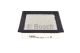 BOSCH Luftfilter F 026 400 518