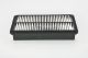BOSCH Luftfilter F 026 400 521