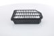 BOSCH Luftfilter F 026 400 522