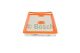 BOSCH Luftfilter F 026 400 543
