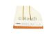 BOSCH Luftfilter F 026 400 544