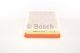 BOSCH Luftfilter F 026 400 545