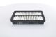 BOSCH Luftfilter F 026 400 547