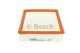 BOSCH Luftfilter F 026 400 551