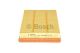 BOSCH Luftfilter F 026 400 553