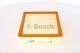 BOSCH Luftfilter F 026 400 555