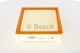 BOSCH Luftfilter F 026 400 556