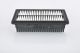 BOSCH Luftfilter F 026 400 558