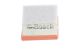 BOSCH Luftfilter F 026 400 559