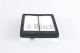 BOSCH Luftfilter F 026 400 561