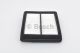 BOSCH Luftfilter F 026 400 582