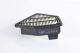 BOSCH Luftfilter F 026 400 583