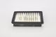 BOSCH Luftfilter F 026 400 584