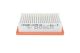 BOSCH Luftfilter F 026 400 595
