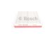 BOSCH Luftfilter F 026 400 596