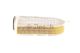 BOSCH Luftfilter F 026 400 599