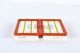 BOSCH Luftfilter F 026 400 611
