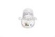BOSCH Kraftstofffilter F 026 402 001