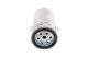 BOSCH Kraftstofffilter F 026 402 002