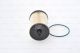 BOSCH Kraftstofffilter F 026 402 005