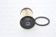 BOSCH Kraftstofffilter F 026 402 007