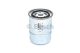 BOSCH Kraftstofffilter F 026 402 011