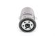 BOSCH Kraftstofffilter F 026 402 013