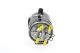 BOSCH Kraftstofffilter F 026 402 016